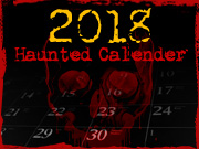 Attention New York City Haunt Owners