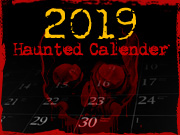 Attention New York City Haunt Owners