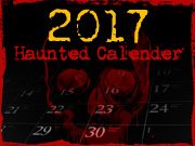 Attention New York City Haunt Owners